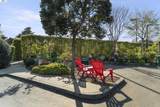 15 Marina Lakes Drive - Photo 23