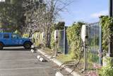 15 Marina Lakes Drive - Photo 24