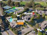 15 Marina Lakes Drive - Photo 25