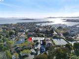 15 Marina Lakes Drive - Photo 27