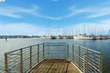 15 Marina Lakes Drive - Photo 28
