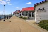 15 Marina Lakes Drive - Photo 34