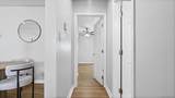 180 Fifth Ave - Photo 10