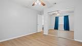 180 Fifth Ave - Photo 11