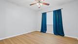 180 Fifth Ave - Photo 12
