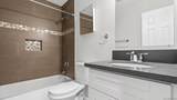 180 Fifth Ave - Photo 13