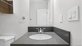 180 Fifth Ave - Photo 14