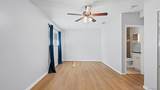 180 Fifth Ave - Photo 15