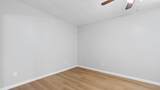 180 Fifth Ave - Photo 16