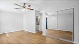 180 Fifth Ave - Photo 17