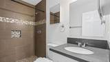 180 Fifth Ave - Photo 18