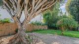 180 Fifth Ave - Photo 21