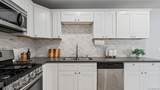 180 Fifth Ave - Photo 6