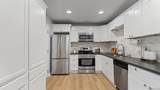 180 Fifth Ave - Photo 7