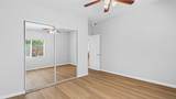 180 Fifth Ave - Photo 8