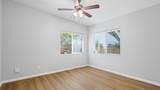 180 Fifth Ave - Photo 9