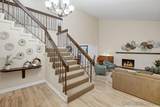 1820 Hacienda Drive - Photo 10