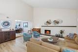1820 Hacienda Drive - Photo 11