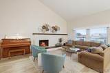 1820 Hacienda Drive - Photo 12