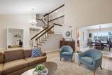 1820 Hacienda Drive - Photo 13