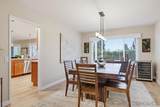 1820 Hacienda Drive - Photo 14