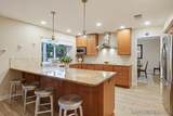 1820 Hacienda Drive - Photo 15