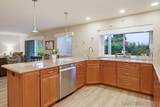1820 Hacienda Drive - Photo 16