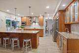 1820 Hacienda Drive - Photo 17