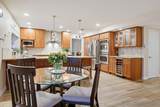 1820 Hacienda Drive - Photo 18