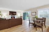 1820 Hacienda Drive - Photo 19