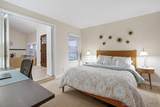 1820 Hacienda Drive - Photo 21