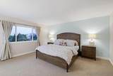 1820 Hacienda Drive - Photo 24