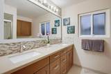 1820 Hacienda Drive - Photo 28