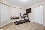 1820 Hacienda Drive - Photo 29