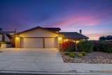 1820 Hacienda Drive - Photo 3