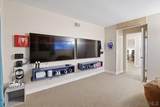 1820 Hacienda Drive - Photo 30