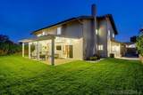 1820 Hacienda Drive - Photo 31