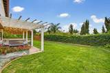 1820 Hacienda Drive - Photo 32