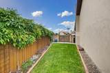 1820 Hacienda Drive - Photo 33
