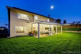 1820 Hacienda Drive - Photo 34