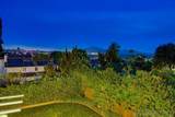 1820 Hacienda Drive - Photo 36