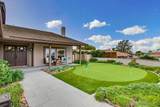 1820 Hacienda Drive - Photo 7