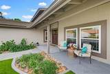 1820 Hacienda Drive - Photo 8