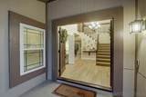 1820 Hacienda Drive - Photo 9