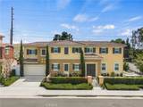 21805 Normandie - Photo 1
