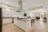 21805 Normandie - Photo 10