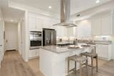 21805 Normandie - Photo 11