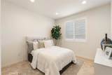 21805 Normandie - Photo 12