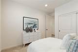 21805 Normandie - Photo 13