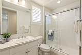 21805 Normandie - Photo 14